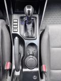 Hyundai Tucson III Рестайлинг Челябинск  - изображение 56