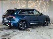 Geely Monjaro I Петрозаводск  - изображение 32