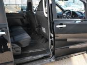 Toyota Voxy III (R80) Новороссийск  - изображение 38