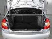 Hyundai Accent II Ростов-на-Дону  - изображение 28