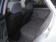Lada (ВАЗ) 2110 Ростов-на-Дону  - изображение 24