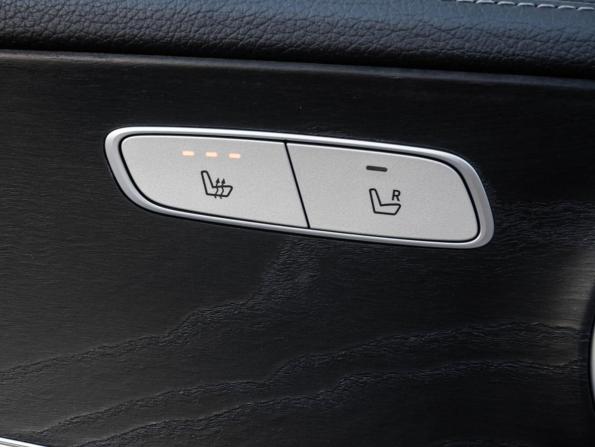 Mercedes-Benz E-Класс V (W213 S213 C238) с пробегом 2016 года, цена 2 770 000 рублей, 147597 км, седан, Автокод Объявления