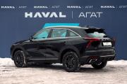 Haval F7 II Саратов  - изображение 50