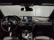 BMW 4 серии F32/F33/F36 Пермь  - изображение 25
