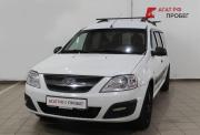 Lada (ВАЗ) Largus I Астрахань  - изображение 19
