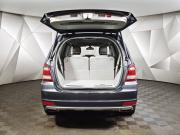 Mercedes-Benz GL-Класс I (X164) Рестайлинг Москва  - изображение 37