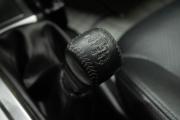 Mitsubishi Pajero Sport II Рестайлинг Уфа  - изображение 45