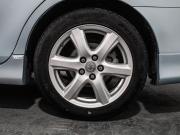 Toyota Camry VI (XV40) Иркутск  - изображение 44