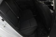 Hyundai Solaris II Саратов  - изображение 55