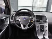 Volvo XC60 I Рестайлинг Москва  - изображение 28