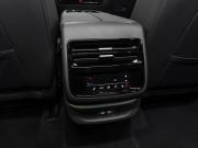 Volkswagen Teramont II (China Market) Москва  - изображение 48