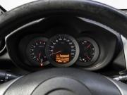 Toyota RAV4 III (XA30) Тюмень  - изображение 44
