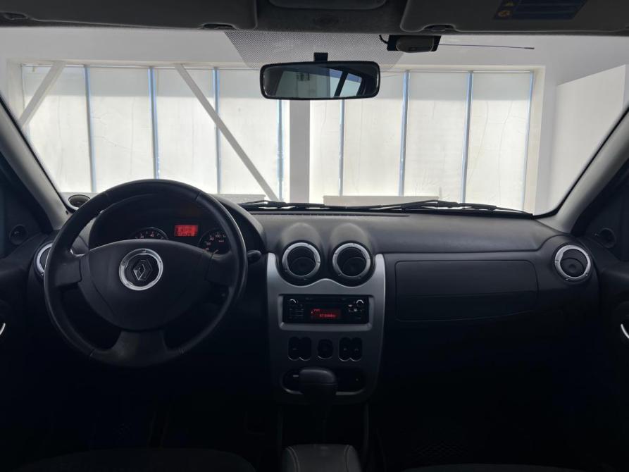 Renault Sandero I Волгоград  - изображение 13