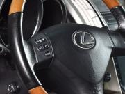 Lexus RX II Кемерово  - изображение 33