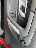 Skoda Fabia II Ижевск  - изображение 20