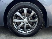 Hyundai Solaris II Екатеринбург  - изображение 68