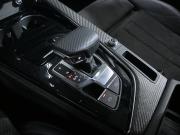 Audi A4 V (B9) Москва  - изображение 37