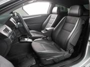 Opel Astra H Рестайлинг Воронеж  - изображение 25