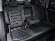 Volkswagen Touareg III Санкт-Петербург  - изображение 65