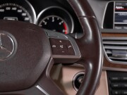 Mercedes-Benz E-Класс IV (W212 S212 C207) Рестайлинг Сургут  - изображение 35