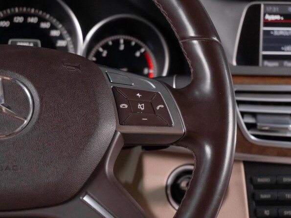 Mercedes-Benz E-Класс IV (W212 S212 C207) Рестайлинг с пробегом 2013 года, цена 2 429 000 рублей, 91240 км, седан, Автокод Объявления