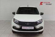 Lada (ВАЗ) Granta I Рестайлинг Саратов  - изображение 21
