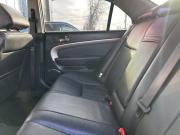 Chevrolet Epica V250 Рестайлинг Ярославль  - изображение 25
