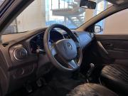 Renault Logan II Чебоксары  - изображение 58