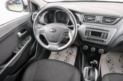 Kia Rio III Рестайлинг Красноярск  - изображение 35