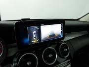 Mercedes-Benz C-Класс IV (W205) Рестайлинг Санкт-Петербург  - изображение 37