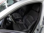 SsangYong Actyon II Тюмень  - изображение 37