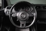 Volkswagen Polo V Сургут  - изображение 28