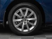Skoda Rapid II Москва  - изображение 30
