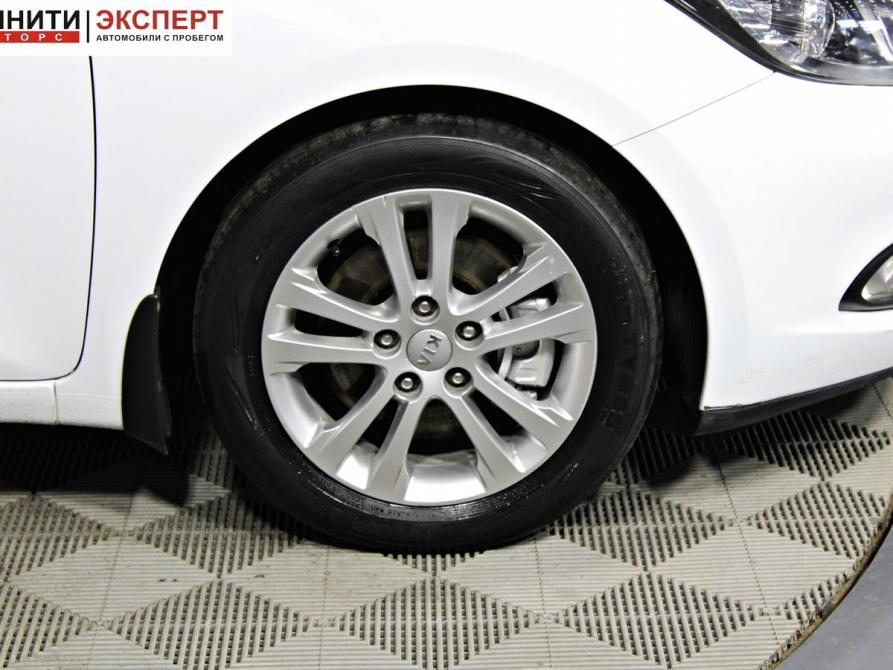 Kia Ceed II Белгород  - изображение 18