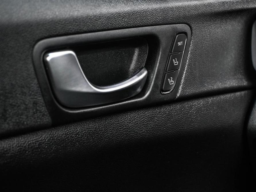 Kia Optima IV Рестайлинг Новороссийск  - изображение 7