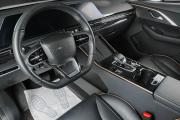 Omoda C5 I Тюмень  - изображение 33
