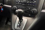 Honda CR-V III Рестайлинг Владимир  - изображение 37