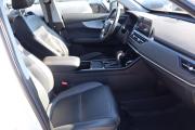 Chery Tiggo 4 Pro I Санкт-Петербург  - изображение 31