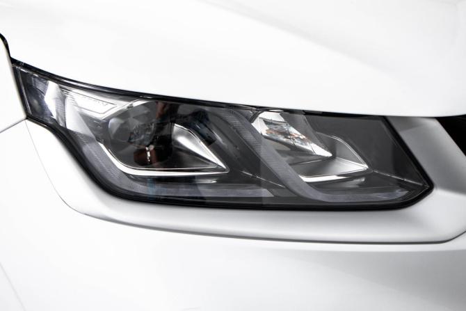 Geely Coolray I с пробегом 2023 года, цена 1 959 000 рублей, 53000 км, внедорожник, Автокод Объявления