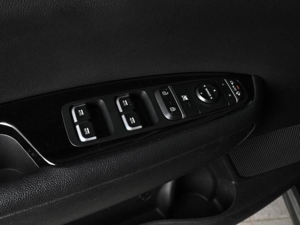 Kia Optima IV с пробегом 2016 года, цена 1 798 070 рублей, 110859 км, седан, Автокод Объявления