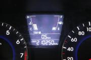 Hyundai Solaris I Санкт-Петербург  - изображение 31