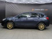 Subaru XV I Самара  - изображение 30