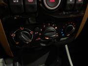 Lada (ВАЗ) Largus I Челябинск  - изображение 36