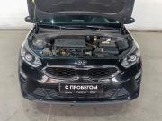 Kia Ceed III Москва  - изображение 37