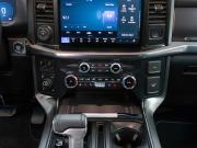 Ford F-150 XIV Рестайлинг Новосибирск  - изображение 52