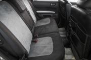 Nissan X-Trail II Рестайлинг Барнаул  - изображение 59