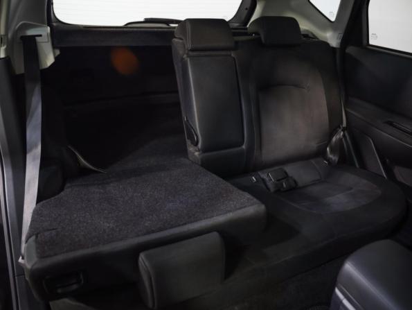 Nissan Qashqai I Рестайлинг с пробегом 2010 года, цена 989 000 рублей, 212048 км, внедорожник, Автокод Объявления