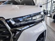 Chery Tiggo 7 Pro Max I Казань  - изображение 43