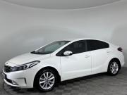 Kia Cerato III Рестайлинг (Classic) Ростов-на-Дону  - изображение 25
