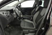 Renault Kaptur I Екатеринбург  - изображение 29
